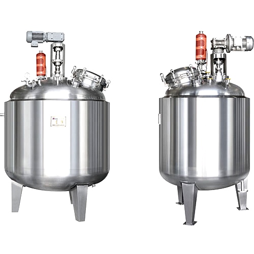 不銹鋼罐體 不銹鋼罐體