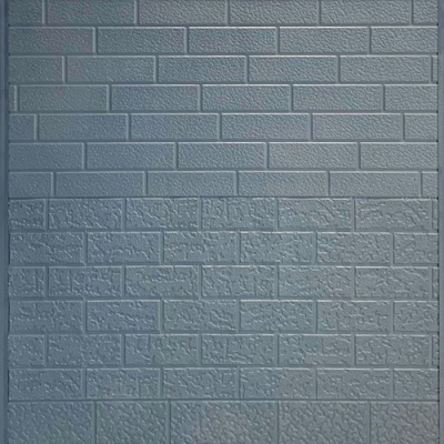 不銹鋼金屬雕花板