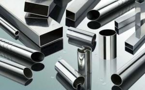 不銹鋼激光加工