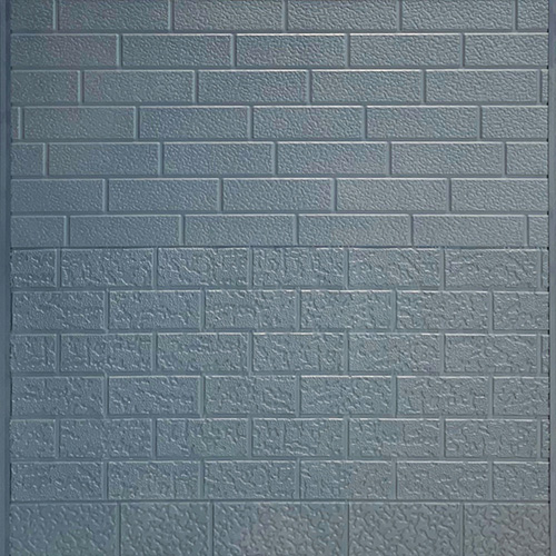 不銹鋼金屬板相較于其他金屬板為社么更受歡迎