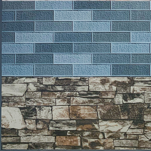 不銹鋼金屬板的主要應(yīng)用場(chǎng)景