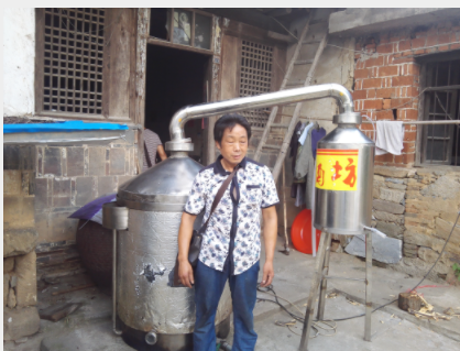 ��Т��ُ(g��u)�I(m��i)TD-300��ᄾ��O(sh��)�䰸��