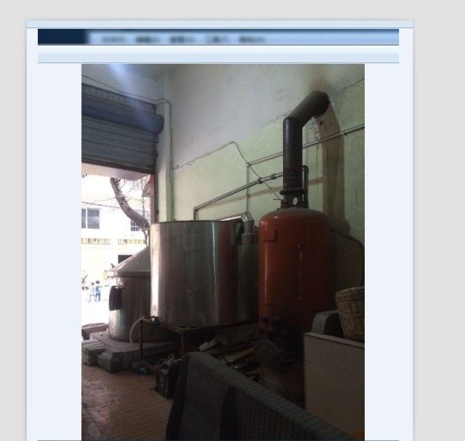 ��e�˴���ᄾ�ԭ��(l��i)Ҳ���Ԅ�(chu��ng)�����E!