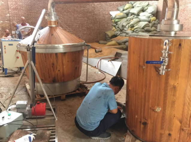 ��������500��ᄾ��O(sh��)��ᄾƳɹ�ӛ