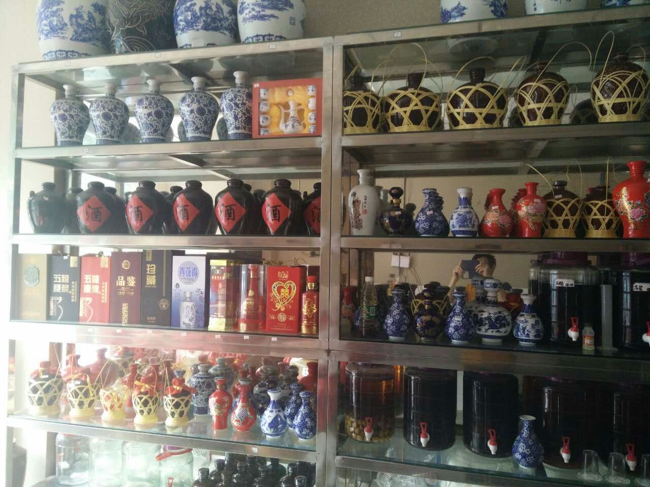 ���ҏě](m��i)���뵽���Լ����@ô�ܸɡ�