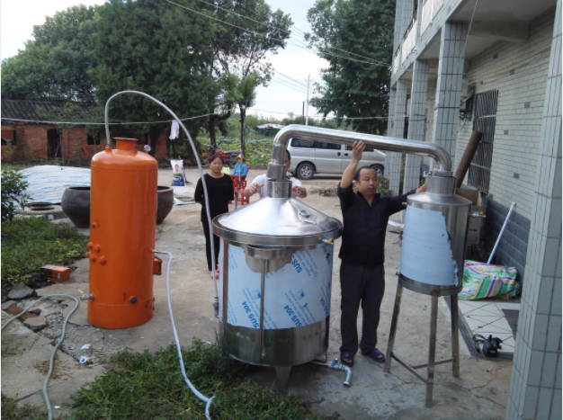 �҂�?y��u)�ʲôҪ�x���ゃ��ᄾ��O(sh��)��