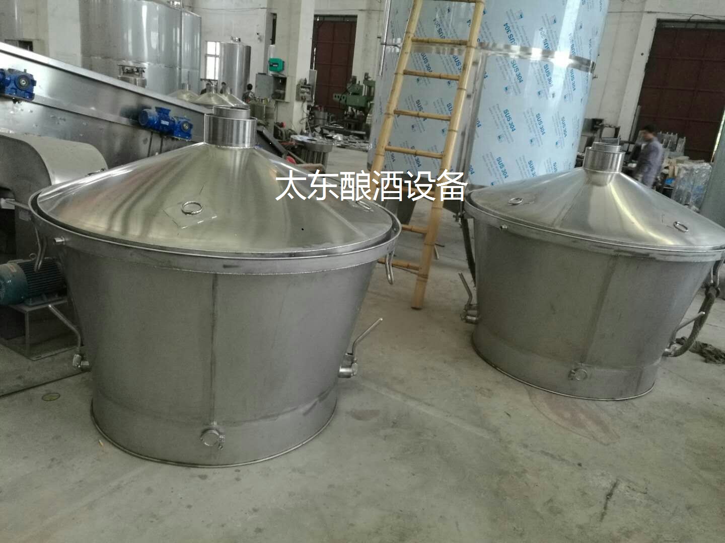 ����ɽ�(y��ng)�h2�_(t��i)800�͵��ᄾ��O(sh��)��