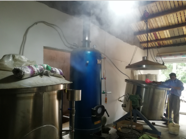 ᄾ�ʮ����󣬓Qُ(g��u)���ͷ��D(zhu��n)ᄾ��O(sh��)��